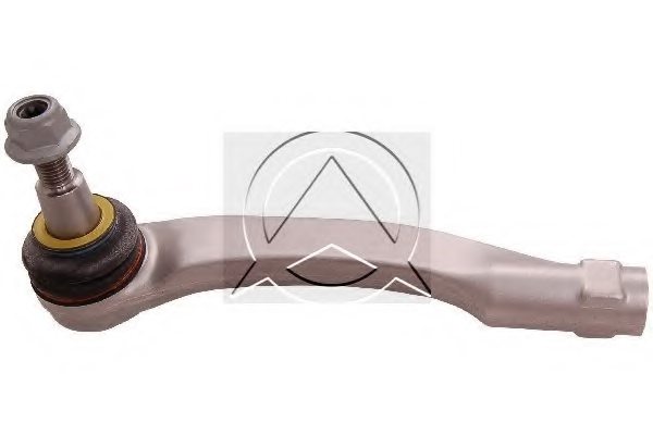 SIDEM 63630 Tie Rod End